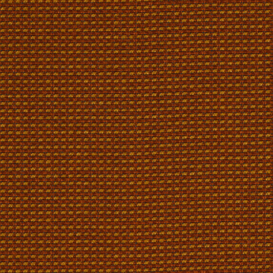 Robert Allen Contract Meadow Garden | Cayenne  Upholstery     - 194315