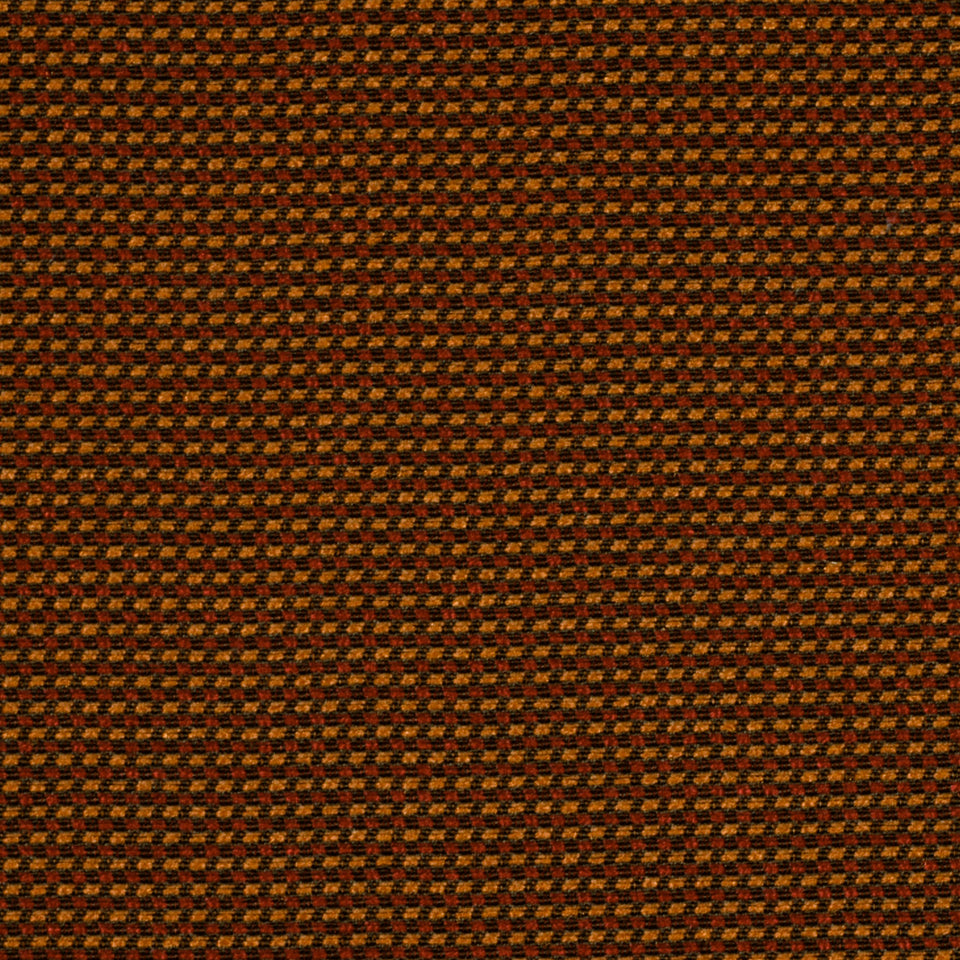 Robert Allen Contract Meadow Garden | Crimson  Upholstery     - 194321