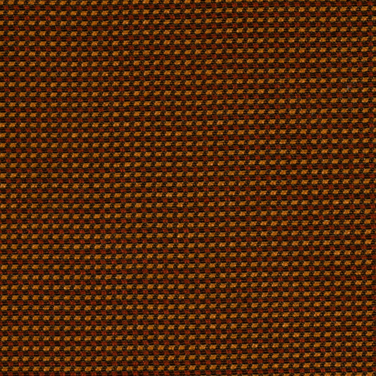 Robert Allen Contract Meadow Garden | Crimson  Upholstery     - 194321