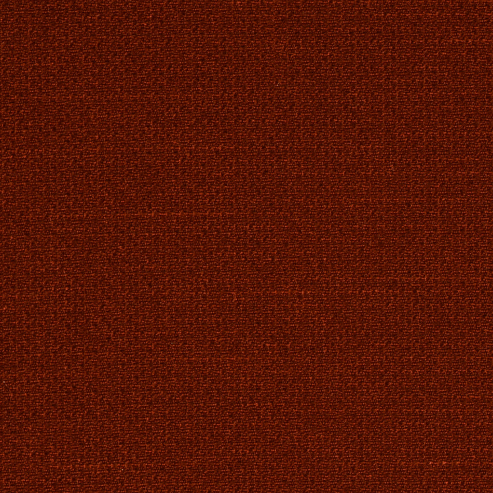 Robert Allen Contract Meadow Garden | Brick  Upholstery     - 194323