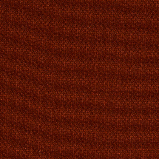 Robert Allen Contract Meadow Garden | Brick  Upholstery     - 194323