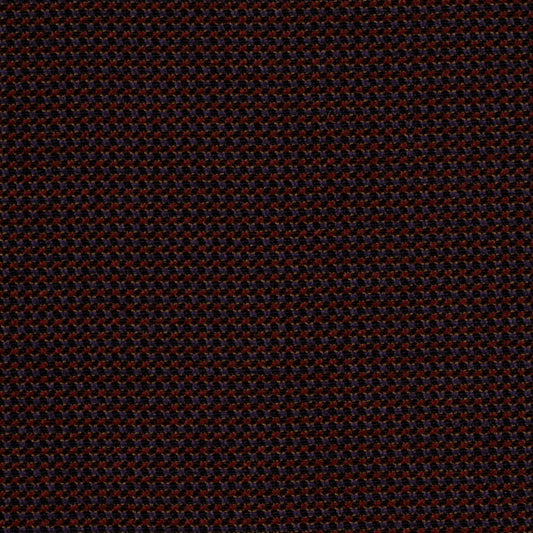 Robert Allen Contract Meadow Garden | Plum  Upholstery     - 194325