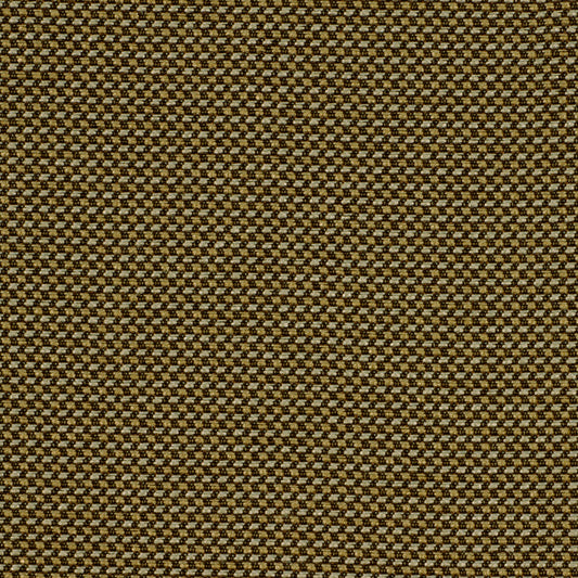 Robert Allen Contract Meadow Garden | Flax  Upholstery     - 194328