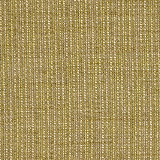 Robert Allen Contract Meah | Bone  Upholstery     - 194377