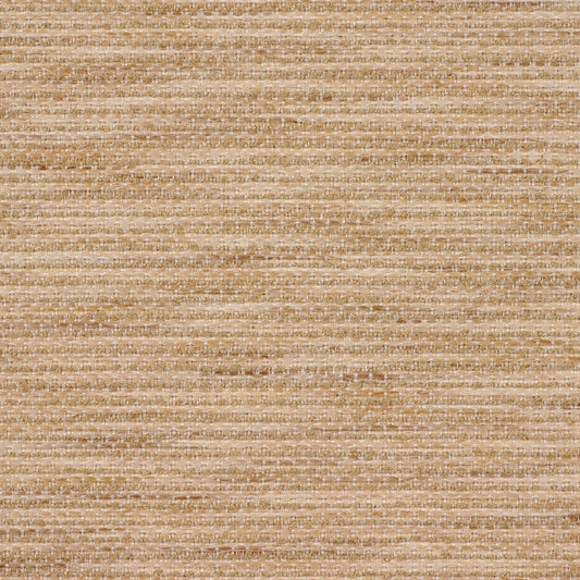 Robert Allen Contract Simple Comfort | Bone  Upholstery     - 194393