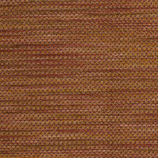 Robert Allen Contract Simple Comfort | Topaz  Upholstery     - 194394