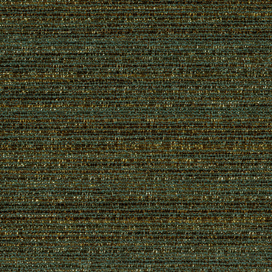 Robert Allen Contract Ray Of Light | Ocean  Upholstery     - 194397