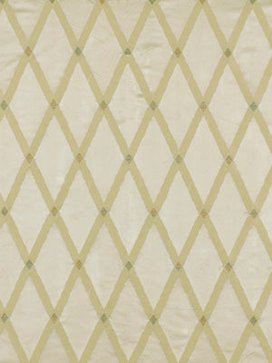 Beacon Hill Bakari | Ice  Upholstery     - 194410