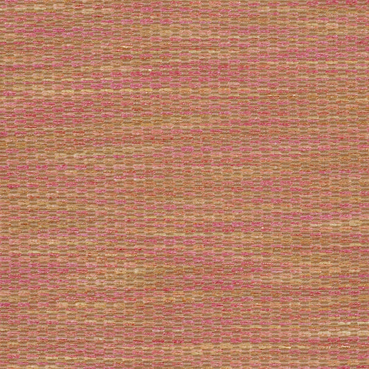 Beacon Hill Quadrants | Yellow Lotus  Upholstery     - 194417