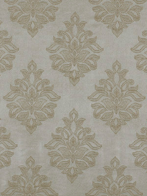 Beacon Hill Sea Rose | Ice  Multipurpose     - 194424