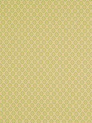 Beacon Hill Hidden Star | Yellow Lotus  Upholstery     - 194440