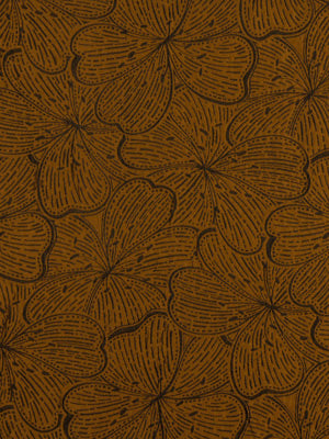 Robert Allen Contract Glamour Look | Tiger  Upholstery     - 194459