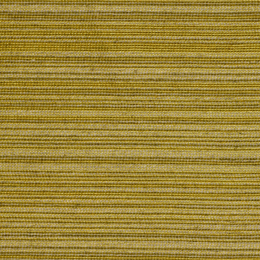 Robert Allen Contract Disco Lines | Citron  Upholstery     - 194470