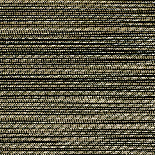 Robert Allen Contract Disco Lines | Chrome  Upholstery     - 194472
