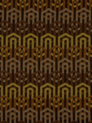 Robert Allen Contract Mission Shaker | Tiger  Upholstery     - 194485