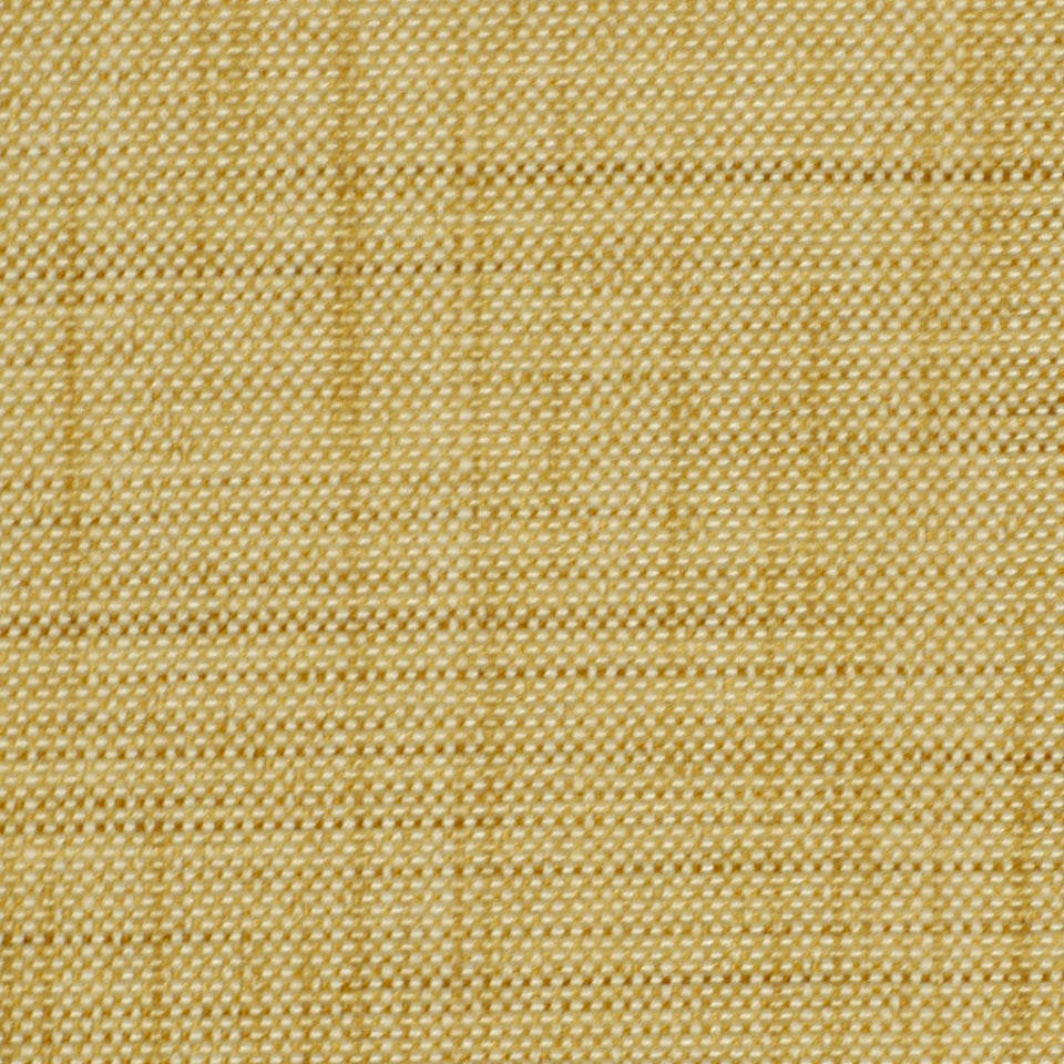 Robert Allen Panel Weave | Raffia  Upholstery     - 194501