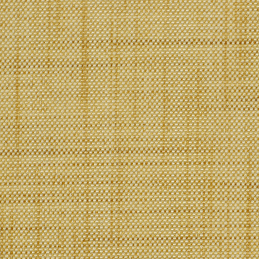 Robert Allen Panel Weave | Raffia  Upholstery     - 194501