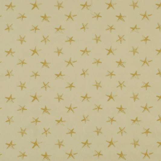 Robert Allen Sallys Shells | Sand  Upholstery     - 194504