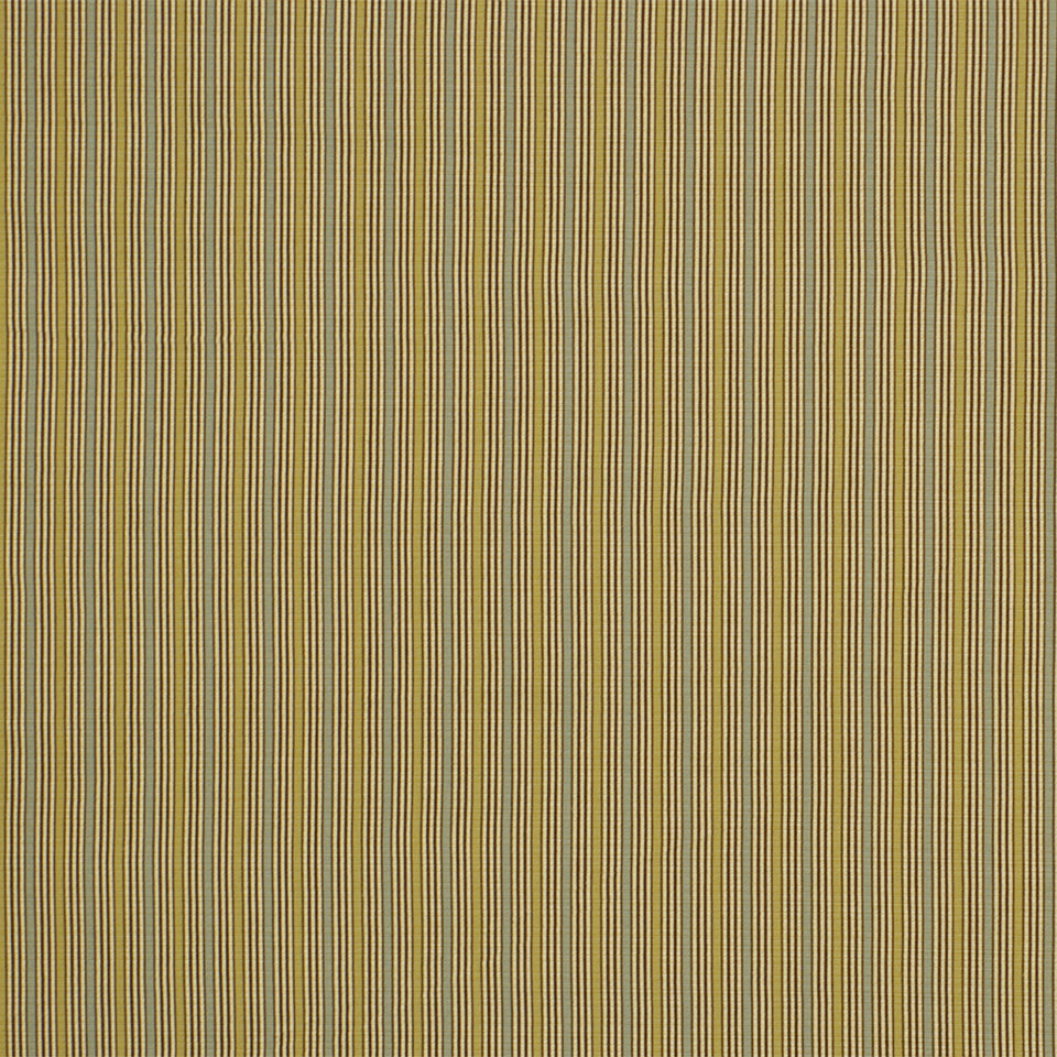 Robert Allen Passing Lane | Teak  Upholstery     - 194506