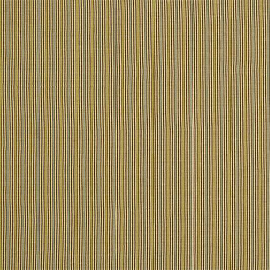 Robert Allen Passing Lane | Teak  Upholstery     - 194506