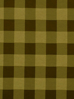 Robert Allen Comfy Quilt | Tumbleweed  Upholstery     - 194507