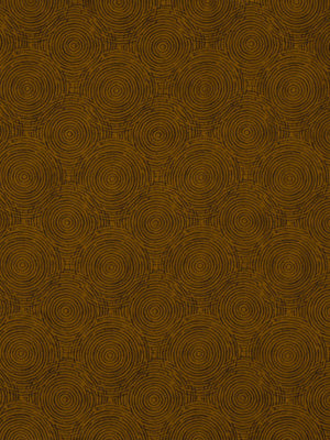 Robert Allen Contract Sonic Boom | Tiger  Upholstery     - 194508