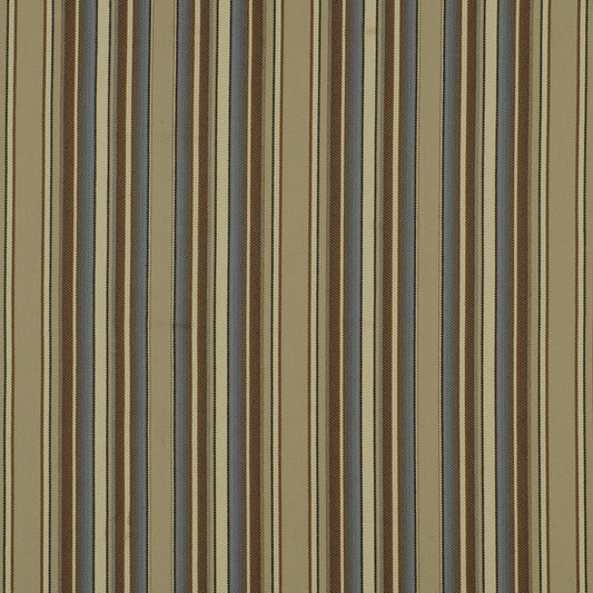 Robert Allen Grannys Quilt | Sea  Upholstery     - 194510