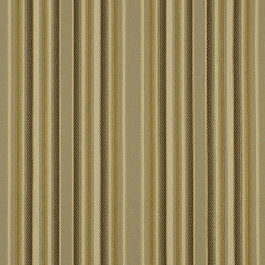 Robert Allen Grannys Quilt | Sand  Upholstery     - 194511