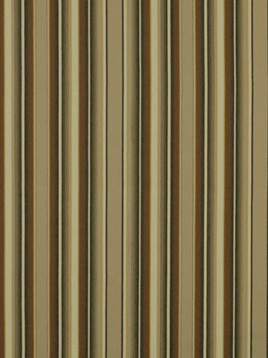Bone-colored upholstery fabric with a subtle quilted texture.
