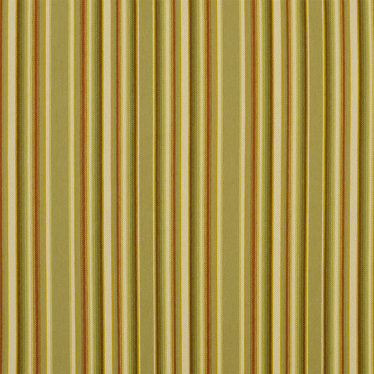 Robert Allen Grannys Quilt | Palm  Upholstery     - 194514