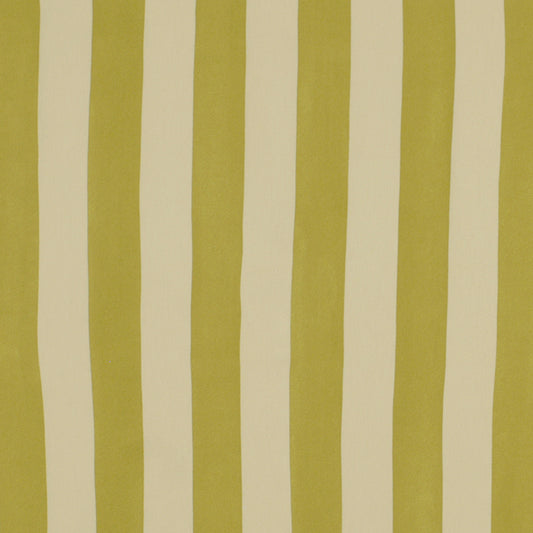 Robert Allen Beach Towel | Palm  Upholstery     - 194515