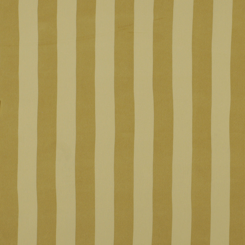 Robert Allen Beach Towel | Sand  Upholstery     - 194516