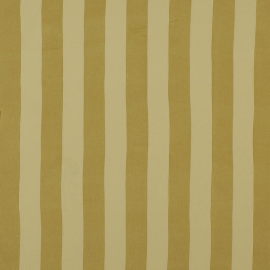 Robert Allen Beach Towel | Sand  Upholstery     - 194516