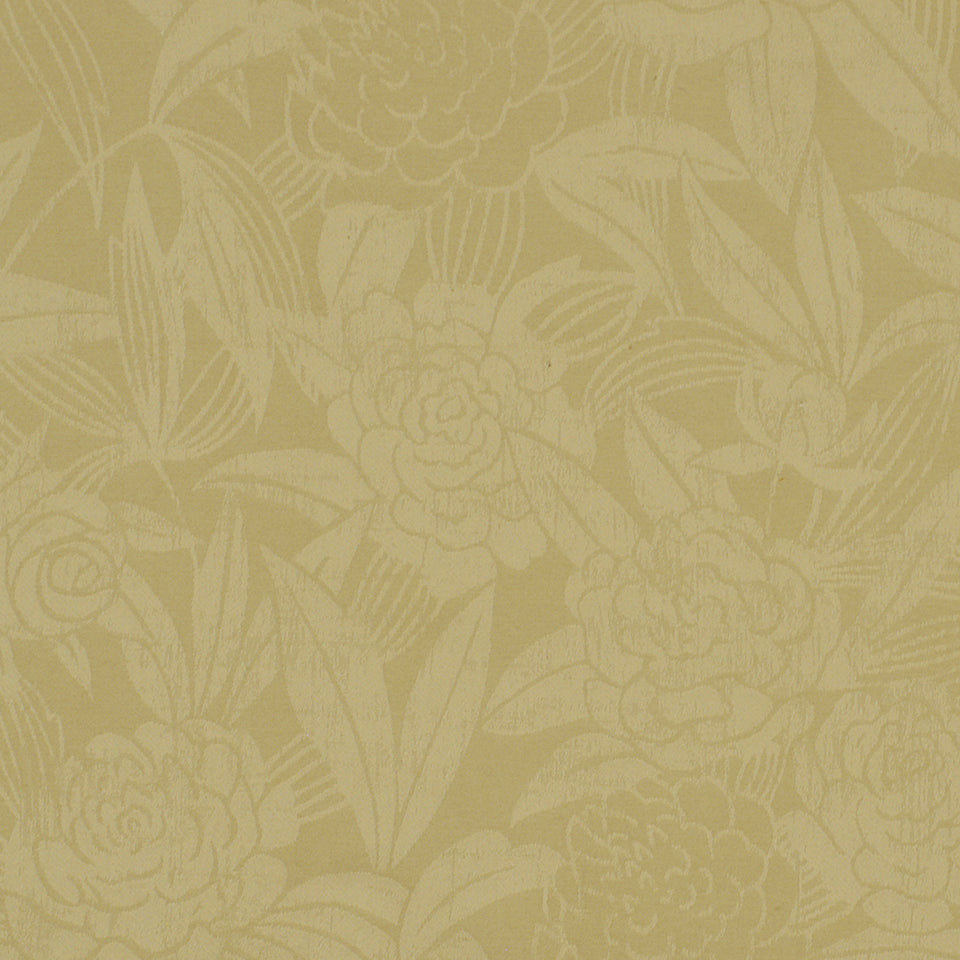 Robert Allen Beach Resort | Sand  Upholstery     - 194524