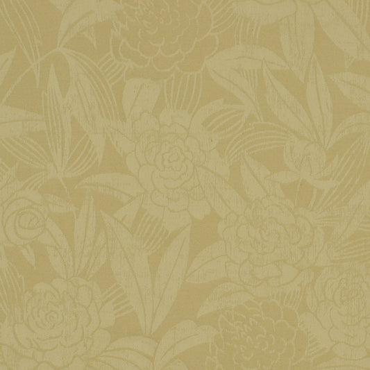 Robert Allen Beach Resort | Sand  Upholstery     - 194524