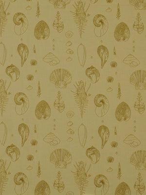 Robert Allen Sea Urchins | Sand  Upholstery     - 194529