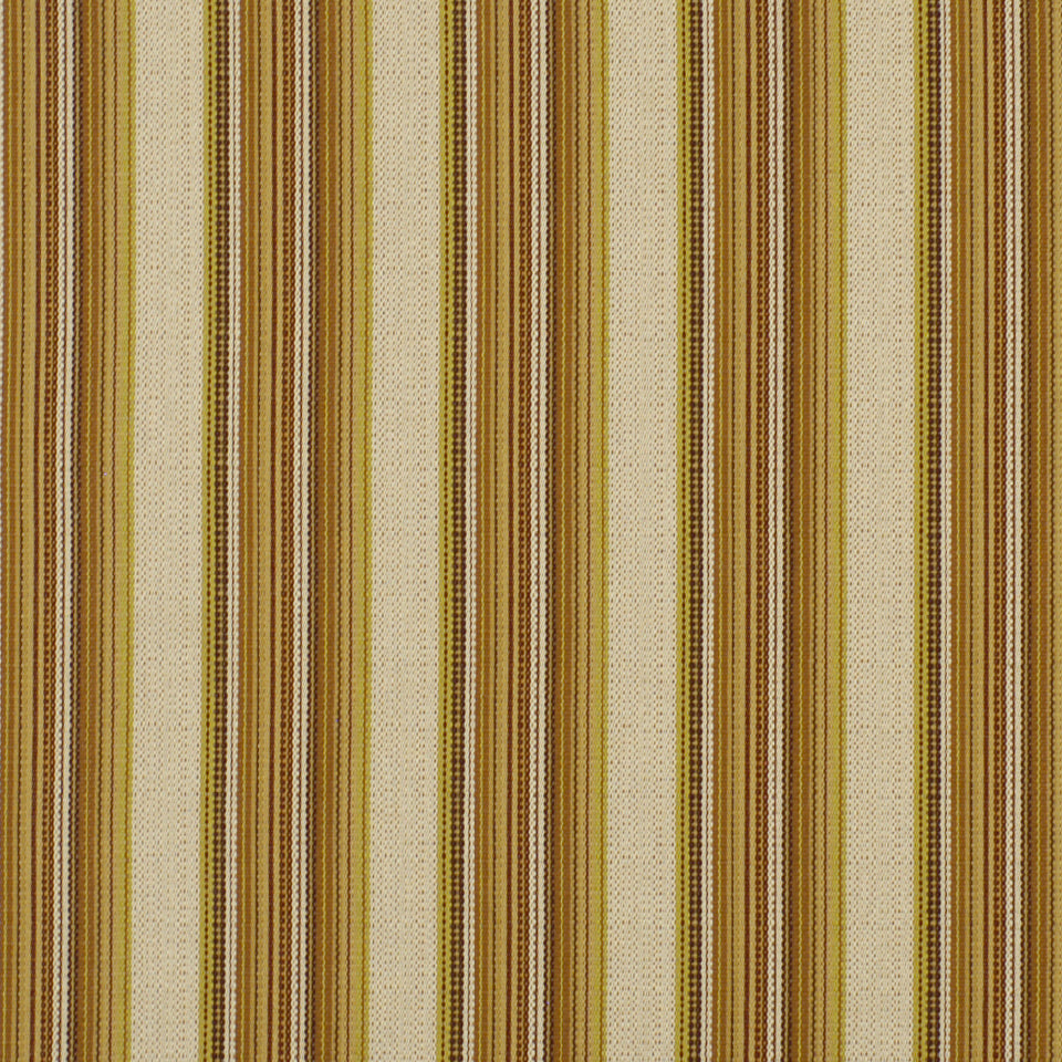 Robert Allen Camp Evergreen | Seaweed  Upholstery     - 194536