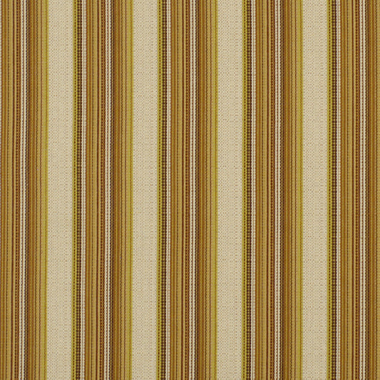 Robert Allen Camp Evergreen | Seaweed  Upholstery     - 194536