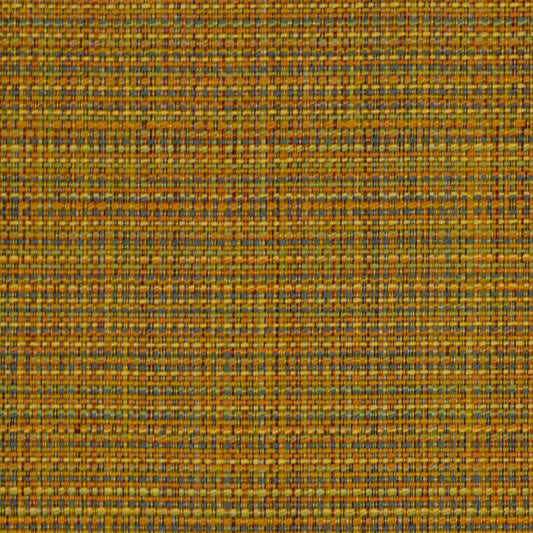 Robert Allen Chippanock | Confetti  Upholstery     - 194547