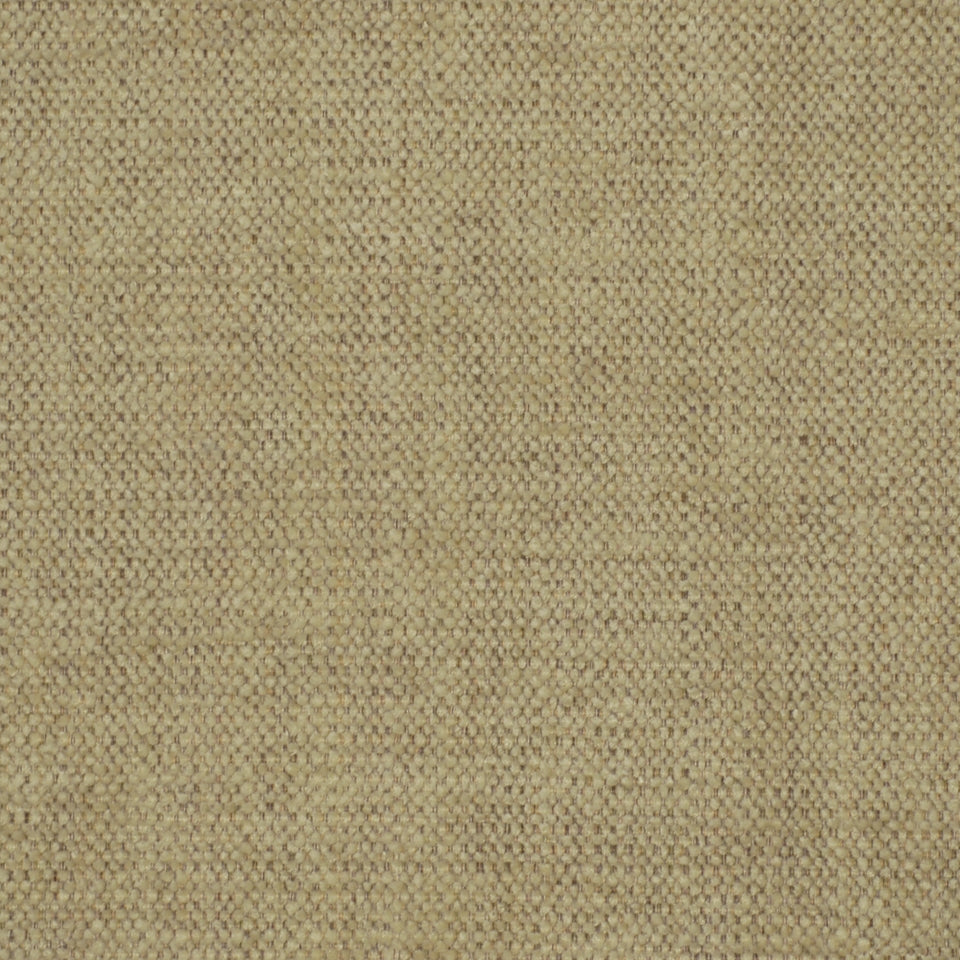 Beige burlap-like woven fabric close-up with coarse natural fibers.