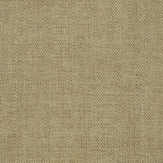 Robert Allen Leda | Bone  Upholstery     - 194549