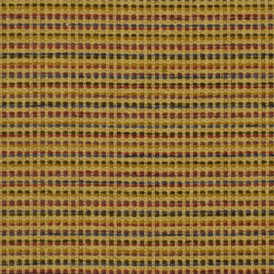 Robert Allen Chuleta | Flame  Upholstery     - 194555