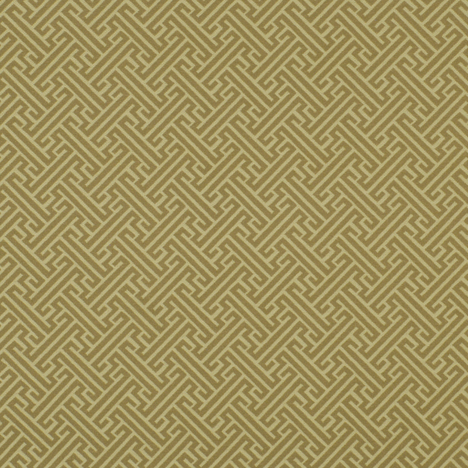 Robert Allen Corn Maize | Sand  Upholstery     - 194563