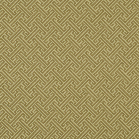 Robert Allen Corn Maize | Sand  Upholstery     - 194563