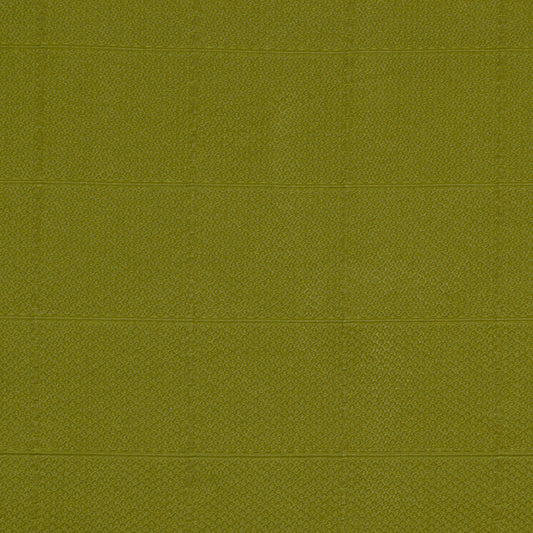 Robert Allen Diamond Cable | Seaweed  Upholstery     - 194576