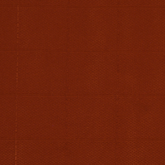 Robert Allen Diamond Cable | Apple  Upholstery     - 194577