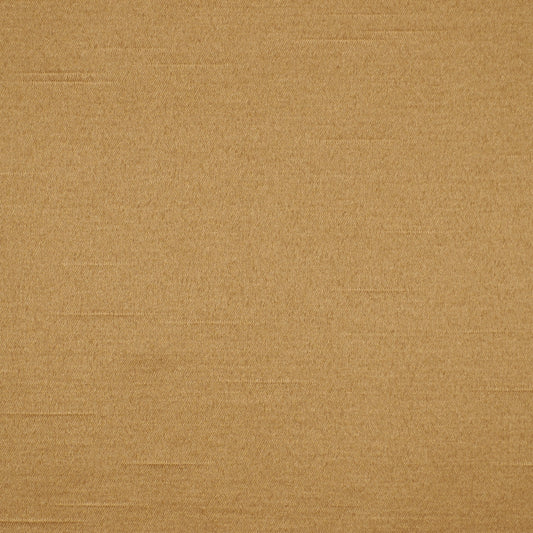 Robert Allen Satin Lustre | Praline  Drapery     - 194587