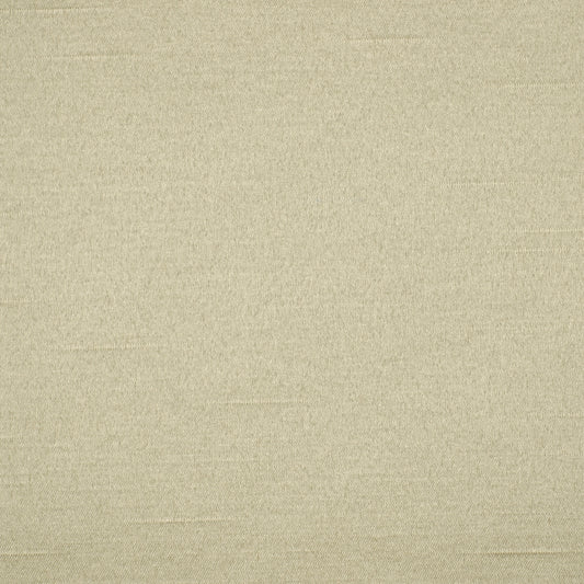 Robert Allen Satin Lustre | Vanilla  Drapery     - 194593