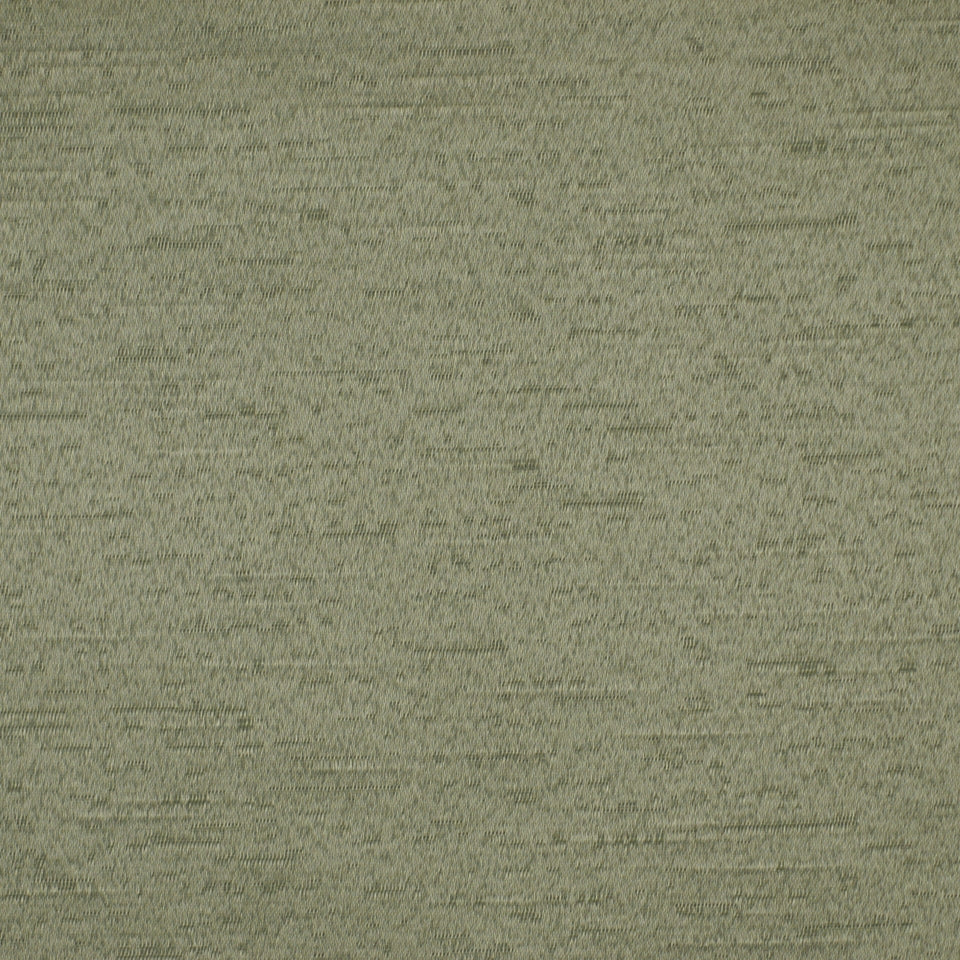 Robert Allen Avezzano | Serpentine  Drapery     - 194594