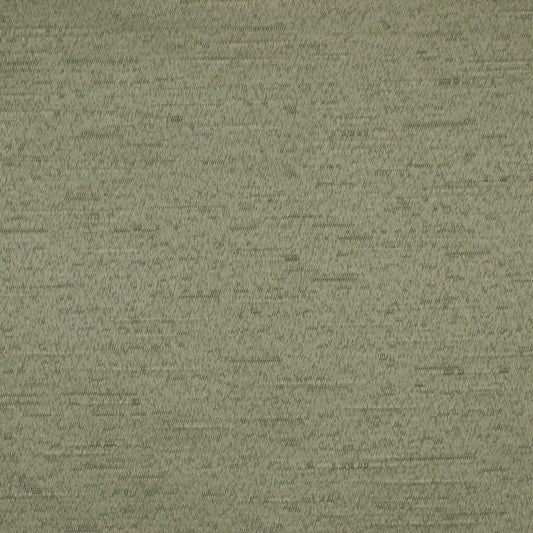 Robert Allen Avezzano | Serpentine  Drapery     - 194594